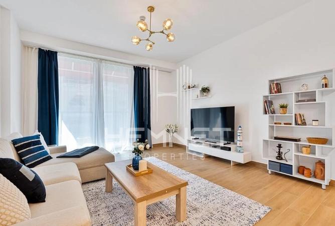 15283159 - Property Image 2