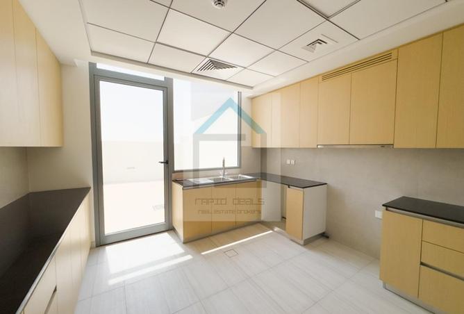 14978260 - Property Image 3