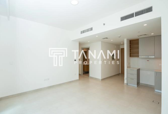 15186016 - Property Image 2
