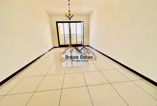 16003941 - Property Image 3