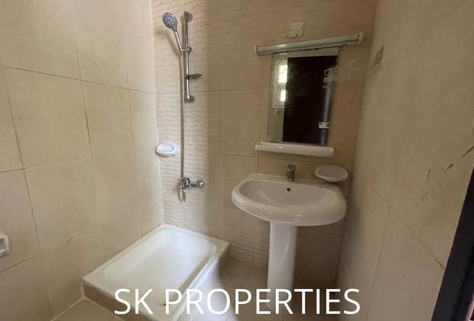 15232839 - Property Image 3