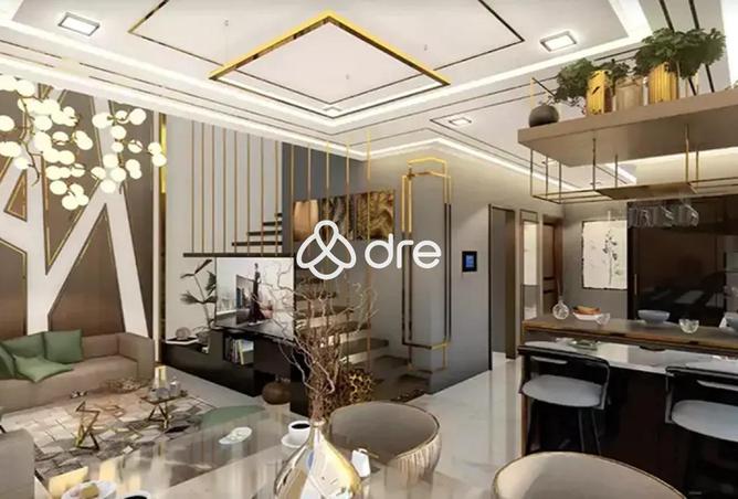 15382756 - Property Image 3