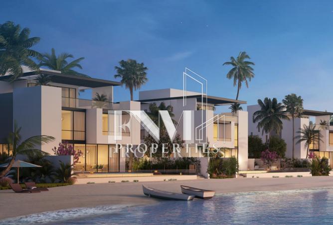 11940500 - الصورة الرئيسية للعقار