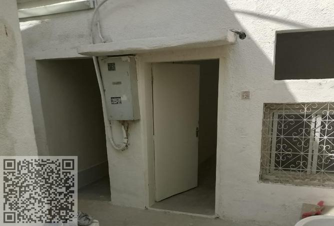 15260479 - Property Image 2
