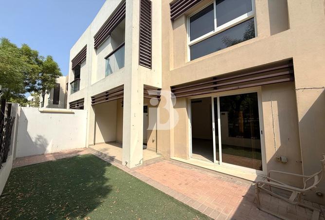 15111039 - Property Main Image