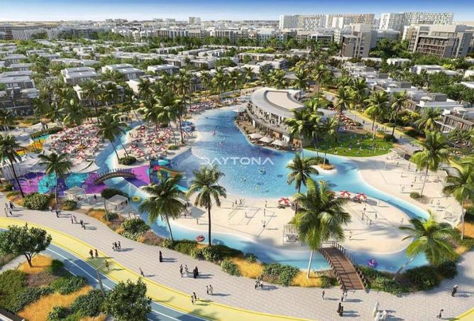 13198406 - Property Image 2