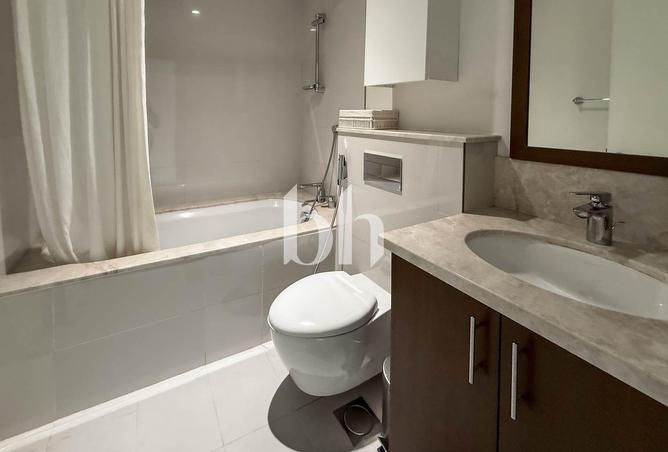 15552847 - صورة العقار 3