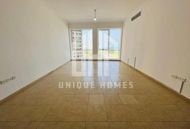 15205020 - Property Main Image