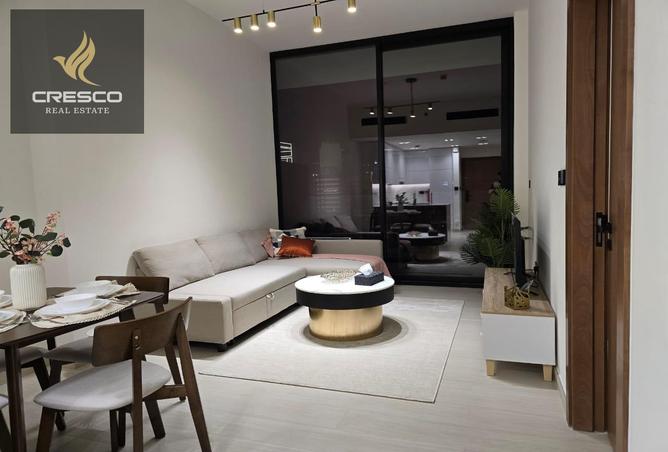 15748030 - الصورة الرئيسية للعقار