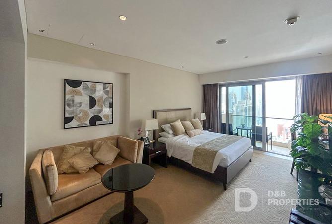 15299923 - Property Image 2