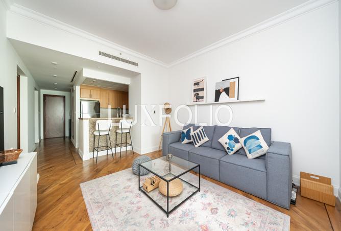 15773371 - Property Image 2