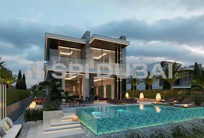 15803451 - صورة العقار 3