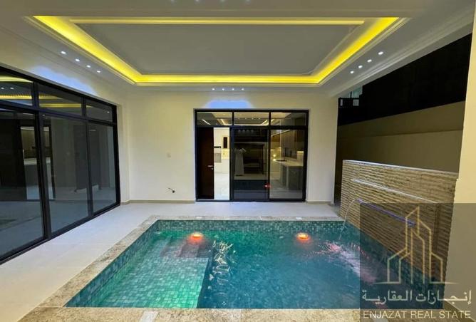 15774375 - صورة العقار 2