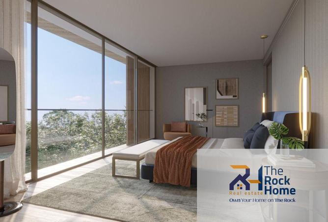 16085578 - صورة العقار 3