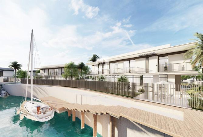 15530970 - Property Image 3