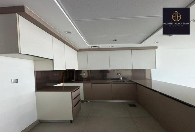 15332088 - Property Image 3
