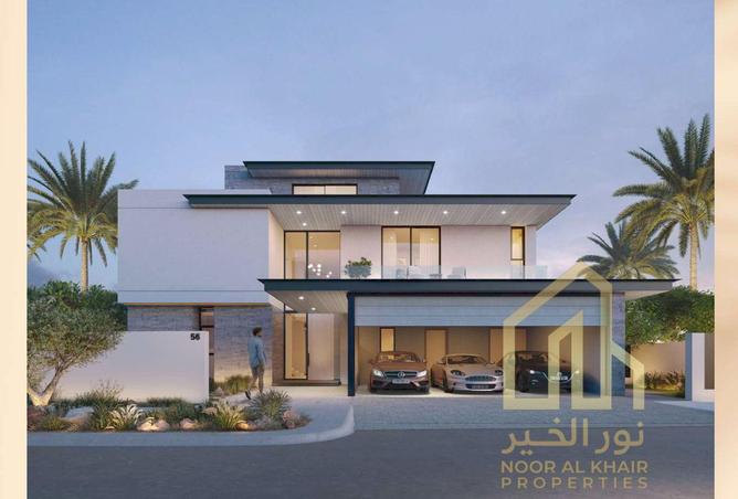 15392049 - الصورة الرئيسية للعقار