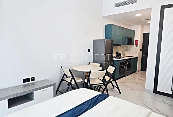 15409809 - Property Image 2