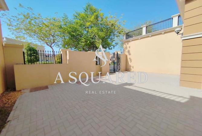 15354188 - Property Image 3