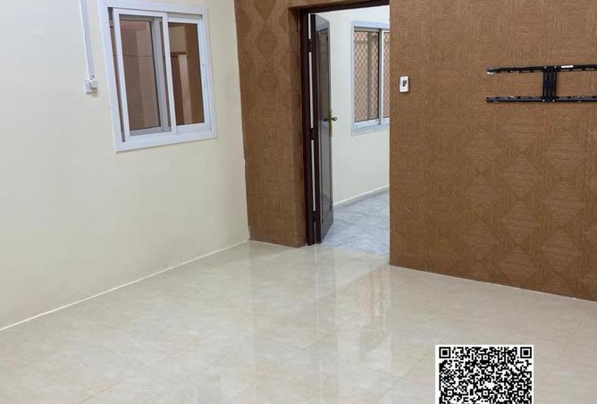 15639329 - Property Image 3