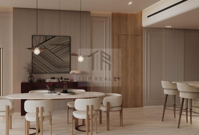 15906952 - صورة العقار 2