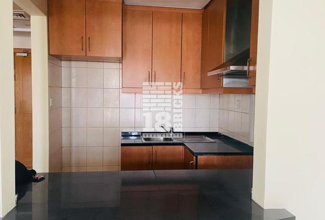 15770392 - صورة العقار 3