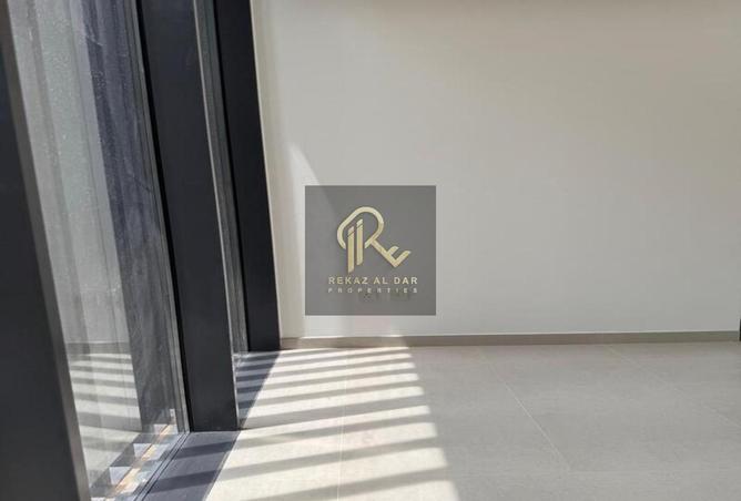 15519989 - صورة العقار 2