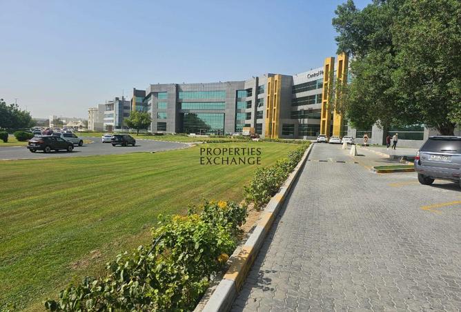 15520782 - Property Image 2