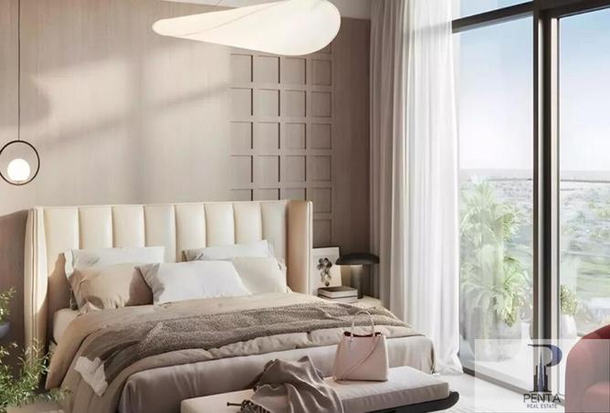 15658351 - الصورة الرئيسية للعقار