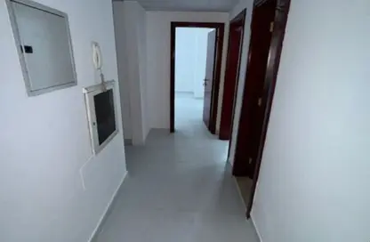 Apartment - 2 Bedrooms - 3 Bathrooms for rent in Falcon Towers - Ajman Downtown - Ajman