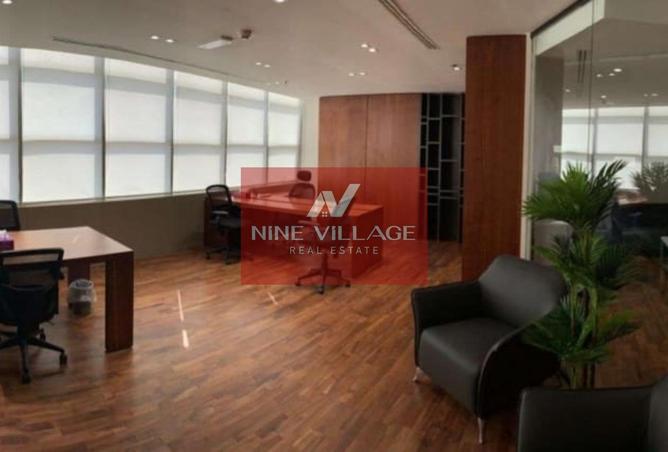 15611653 - Property Image 2