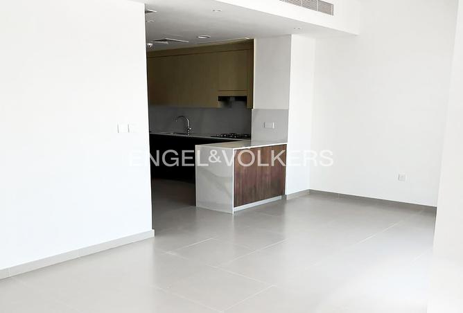 15624520 - Property Image 3