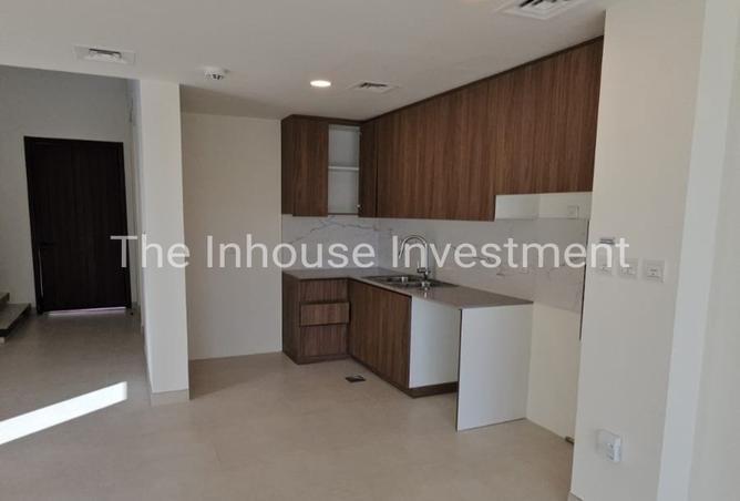 15251853 - Property Image 3