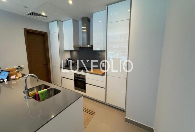15646286 - Property Image 3