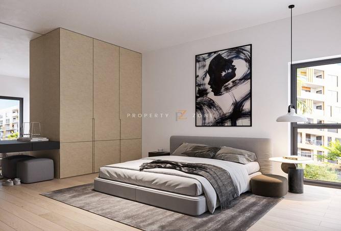 15814087 - Property Image 2