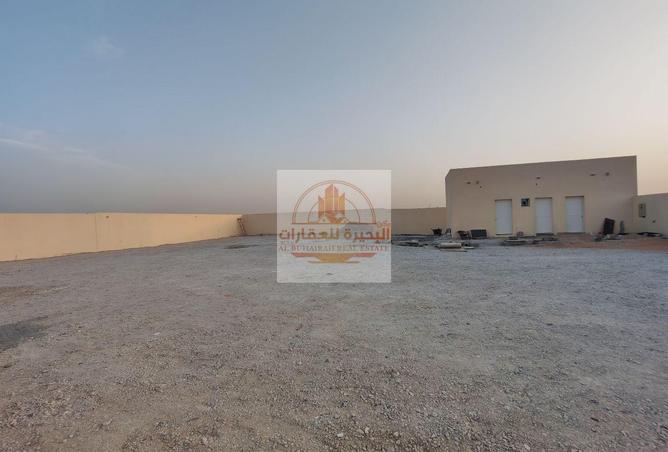 15175935 - صورة العقار 2