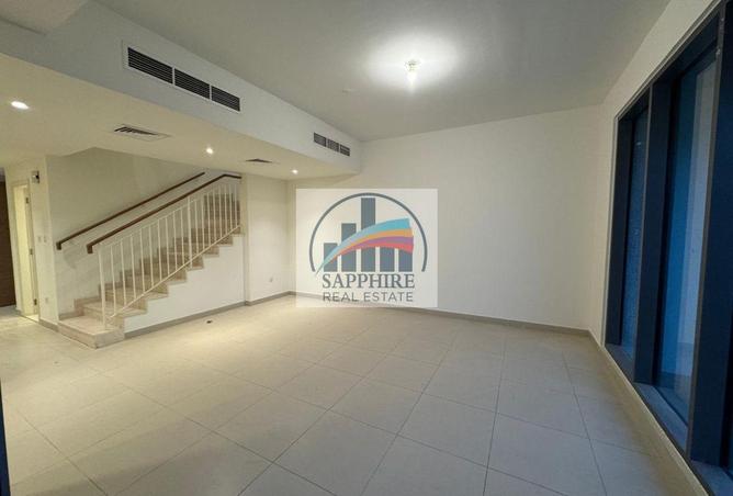 15615496 - صورة العقار 3