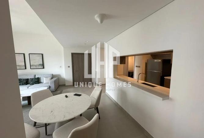 15804746 - Property Image 3