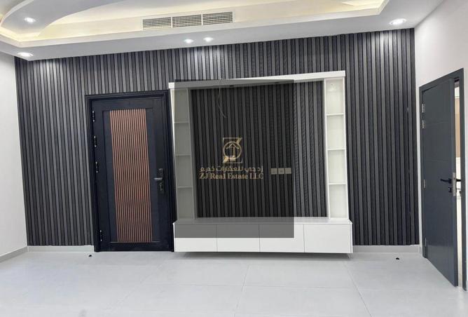 15179172 - Property Image 2