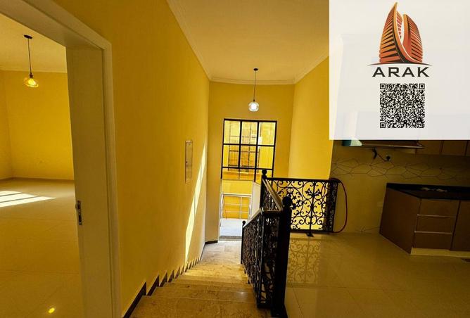 16012946 - صورة العقار 2