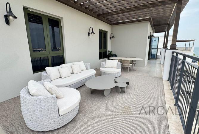 15913156 - Property Image 3