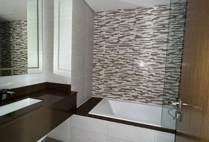 15941551 - Property Image 3