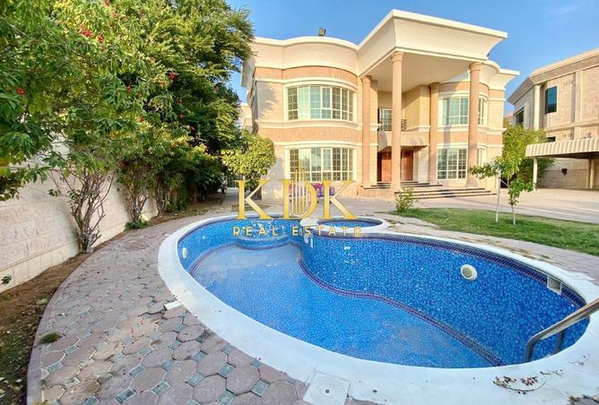 15770906 - Property Main Image