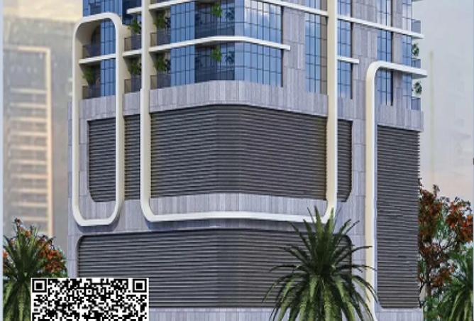 15165305 - الصورة الرئيسية للعقار