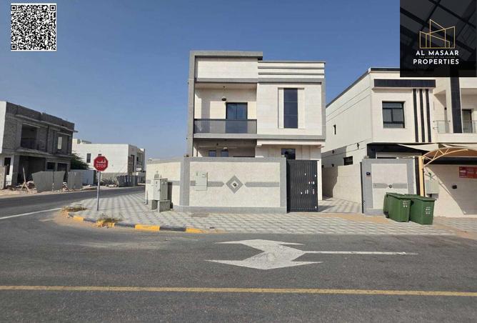 15271051 - Property Image 2