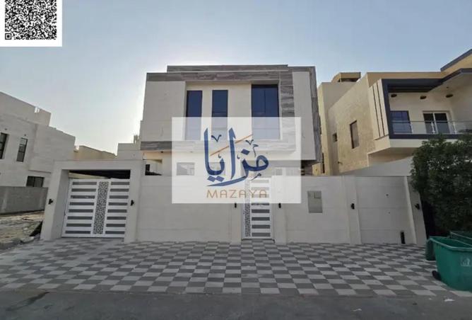 15839145 - Property Main Image