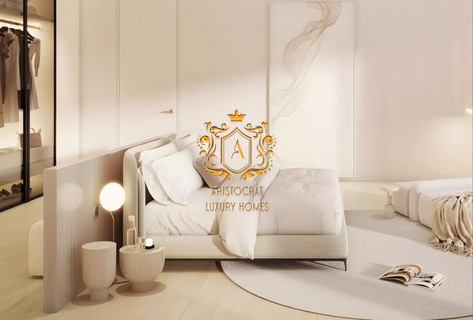 15240394 - Property Main Image