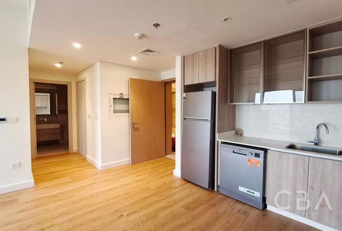 15682256 - Property Image 2