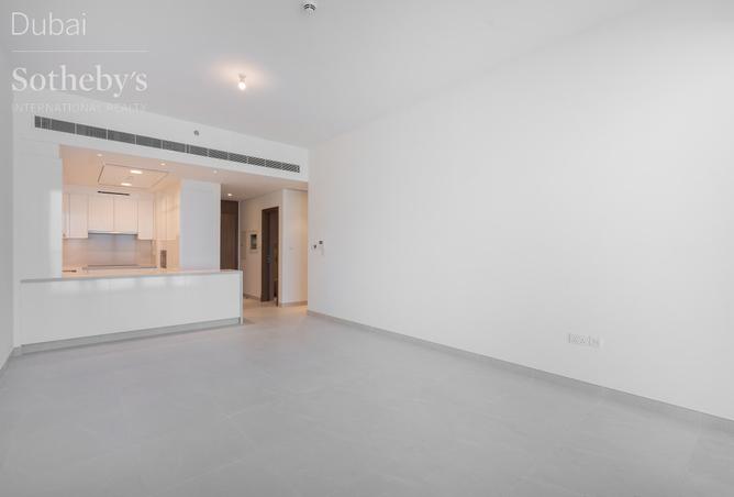 15803268 - Property Image 2