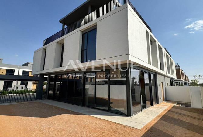 15980443 - Property Main Image